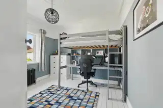 31 Balmoral AvenueImage 16