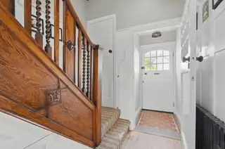 31 Balmoral AvenueImage 4