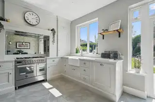 31 Balmoral AvenueImage 10