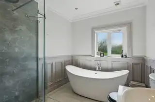 31 Balmoral AvenueImage 15