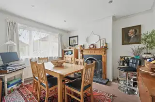 18 Prince Edward DriveImage 5