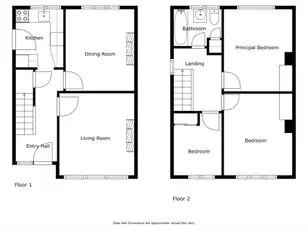 18 Prince Edward DriveImage 15