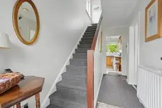 18 Prince Edward DriveImage 3