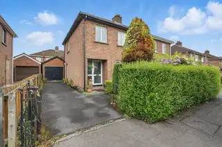 Image 1 for 18 Prince Edward Drive