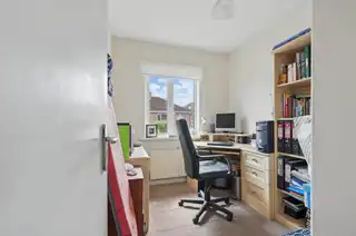 18 Prince Edward DriveImage 11