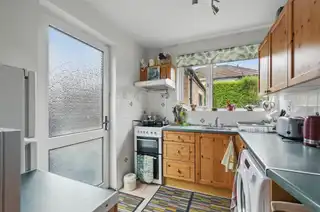 18 Prince Edward DriveImage 6