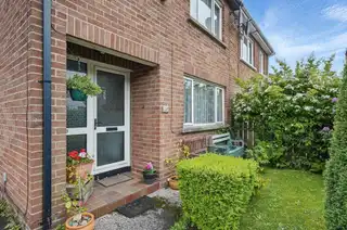 18 Prince Edward DriveImage 2
