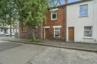Image 1 for 32 Great Northern Street