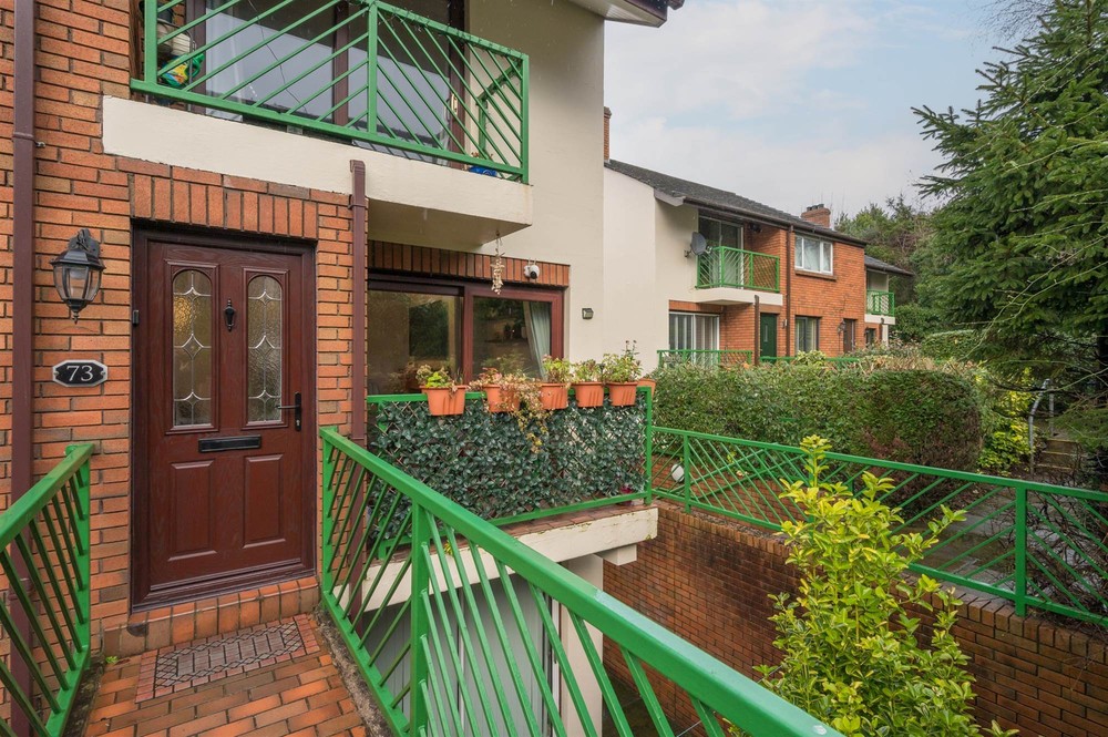 (Page 27) Properties for Sale in South Belfast