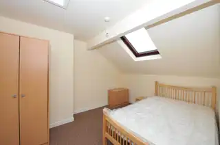 5 Rathdrum StreetImage 7