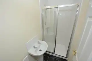 5 Rathdrum StreetImage 9