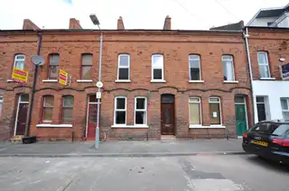 Image 1 for 5 Rathdrum Street