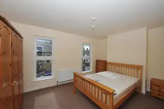 5 Rathdrum StreetImage 6