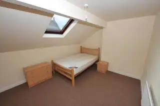 5 Rathdrum StreetImage 8
