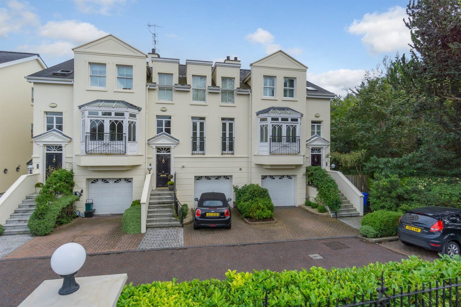 (Page 26) Properties for Sale in South Belfast