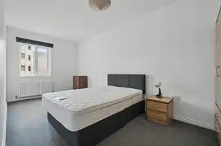 404 Saint Anne's SquareImage 11