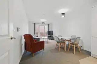 404 Saint Anne's SquareImage 5