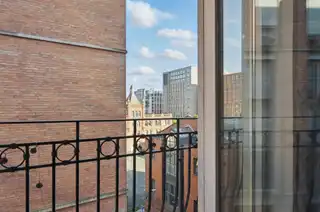 404 Saint Anne's SquareImage 15