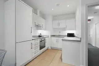 404 Saint Anne's SquareImage 8