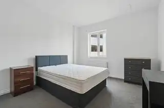 404 Saint Anne's SquareImage 10