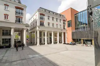 404 Saint Anne's SquareImage 3