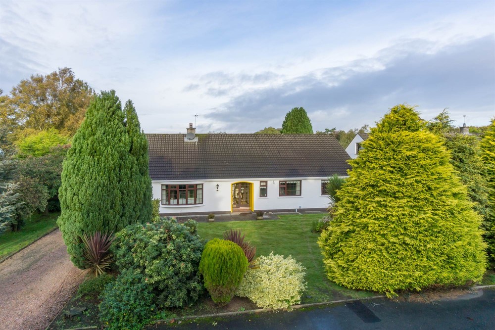 (Page 3) Bungalows for Sale in Lisburn area