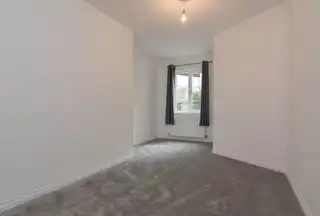 204 Saint Anne's Square (Albert Court)Image 6