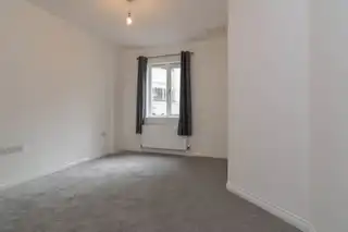 204 Saint Anne's Square (Albert Court)Image 7