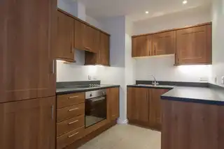 204 Saint Anne's Square (Albert Court)Image 4