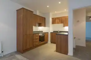 204 Saint Anne's Square (Albert Court)Image 3