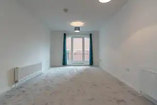 204 Saint Anne's Square (Albert Court)Image 10