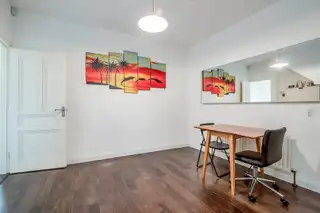 21 Malone PlaceImage 6