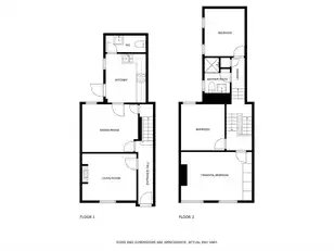 21 Malone PlaceImage 12