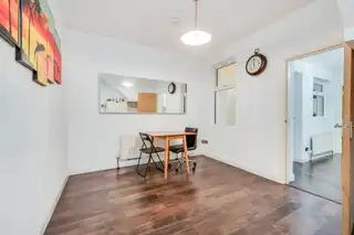 21 Malone PlaceImage 5