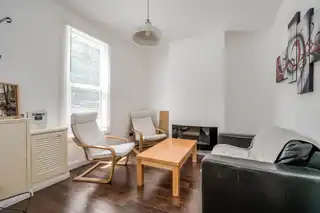 21 Malone PlaceImage 3