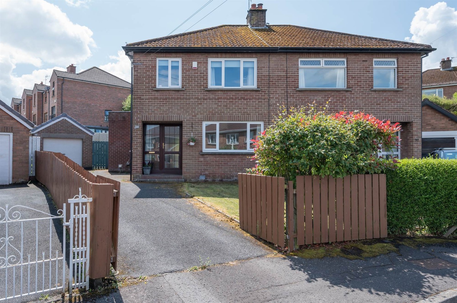 property news south belfast houses for sale