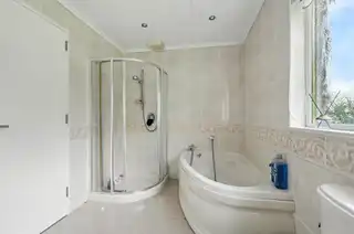 1 Piney LaneImage 14