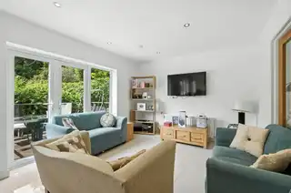 1 Piney LaneImage 7
