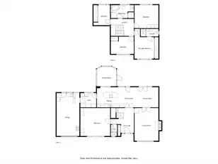 1 Piney LaneImage 21