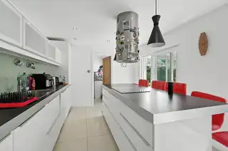 1 Piney LaneImage 8