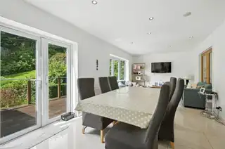 1 Piney LaneImage 9
