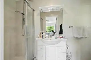 1 Piney LaneImage 17