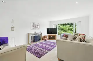 1 Piney LaneImage 4