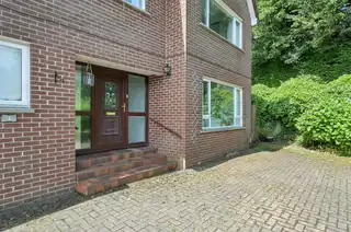 1 Piney LaneImage 2