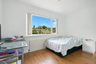 1 Piney LaneImage 12