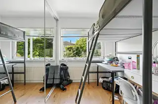 1 Piney LaneImage 13
