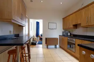 152 Dunluce AvenueImage 4