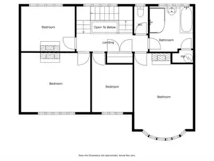 6 Cranmore ParkImage 19