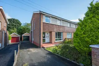 31 Cairnshill ParkImage 1