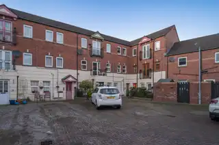 Image 1 for 22 Ferndale Court